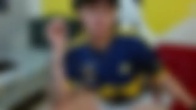 isabeautyx19n Live-seksikameraesitys