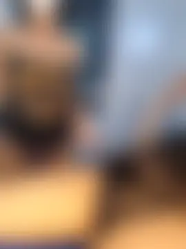 Dawn_hope Live Sex Cam-Show