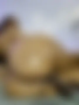 Capricornio_'s Webcam Show