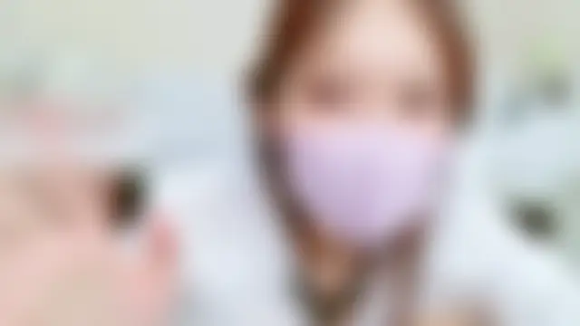 Show modela -NA-NA- na web-kameri