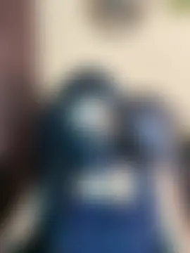 its_ur_flora's Webcam Show