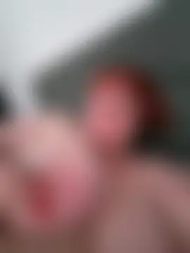 Show de webcam de Fire__24-7