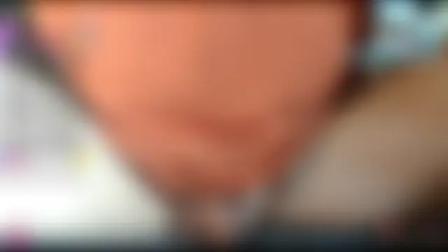 dudu7219: вебкам-шоу