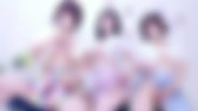 Онлайн секс-шоу 841_yayoi