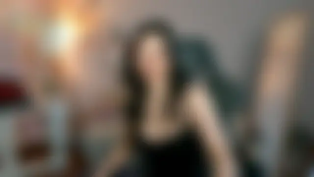 rebbekkakowalski 실시간 채팅방