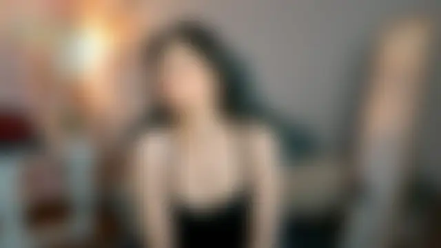 rebbekkakowalski Ruang Obrolan Langsung