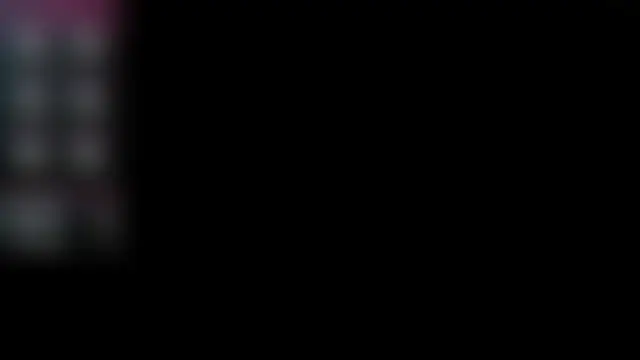 Webkamerová show MargaritaGrey