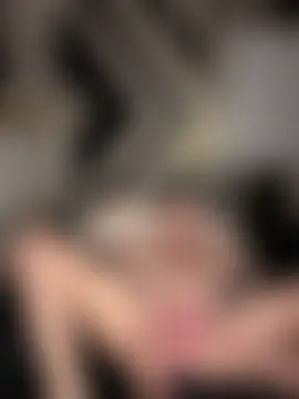 Онлайн секс-шоу Peachyb