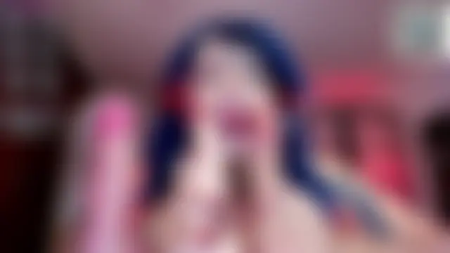 Živá chatovací místnost Redlu_1