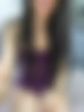 Show webcam de Asiaa2