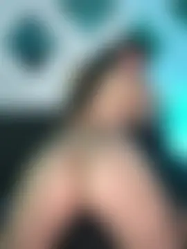 Bella-kim- Webcam-Show