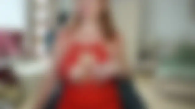 moonlight4u – Live XXX-chat