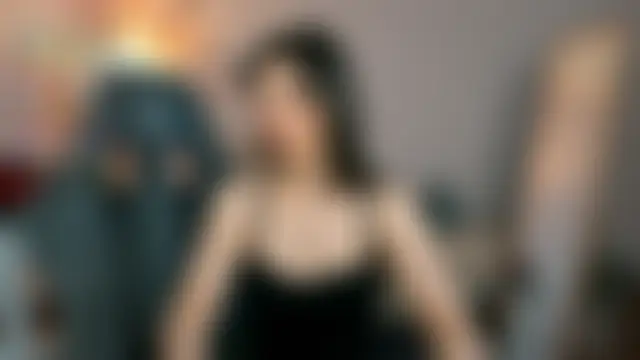 rebbekkakowalski 即時聊天室