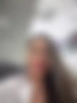 Webkamerová show Emma_Catt