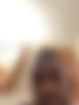 Webkamerová show pussyeater_-