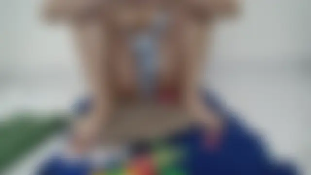 Grass_99 色情直播秀