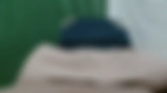 Chat XXX en directo de Luckyalice_4u