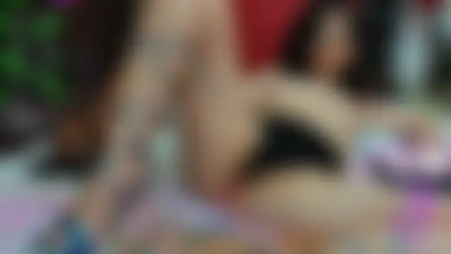 Chat XXX en directo de Perfect_Goddess69