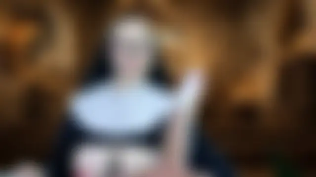 Chat XXX en directo de helenas_fantasy