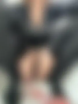 dirty_mistress_69のウェブカメラショー