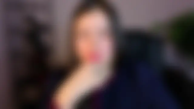 Chat XXX en directo de Dana__dom