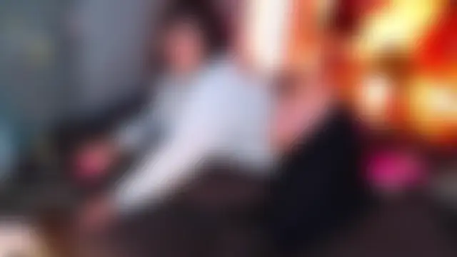 Chat XXX en directo de VictoriaMontero30000