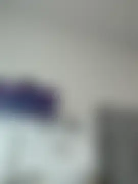 Chat XXX en directo de Gaby_Vegaa