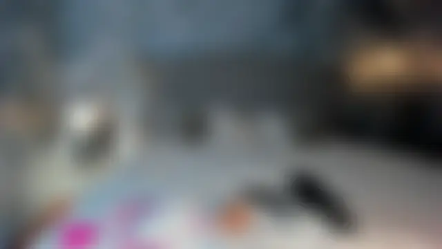 Chat XXX en directo de Maiia_Cute