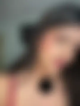 Chat XXX en directo de kim_zaratte