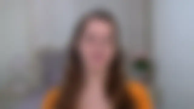 Chat XXX en directo de AgataAisitt