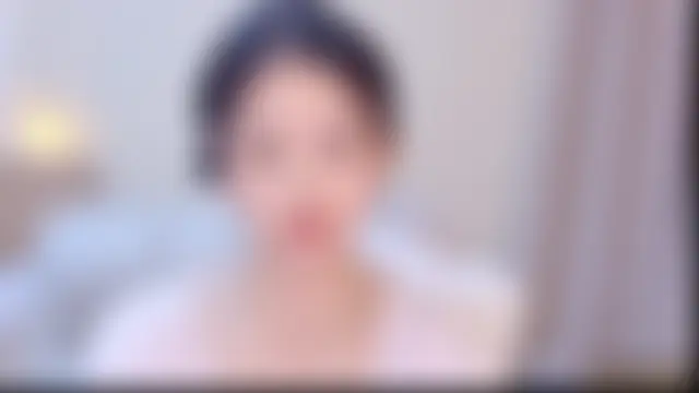 Chat XXX en directo de Coco-Sweetie