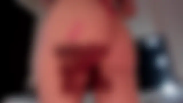 Chat XXX en directo de violetadumsper