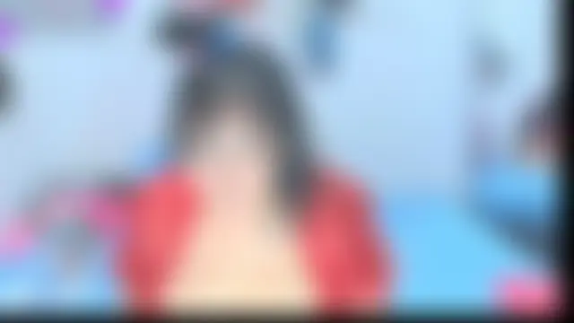 Chat XXX en directo de Veronica_Milf1