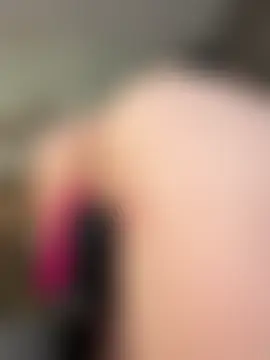 Chat XXX en directo de MiraXS