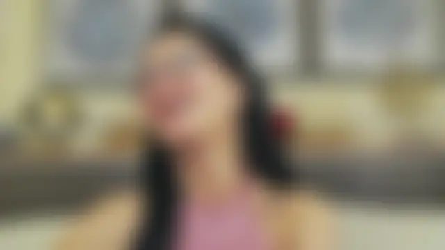 Chat XXX en directo de HellenDesire