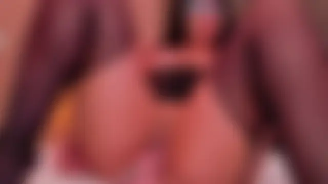 Chat XXX en directo de SophiieEvanss