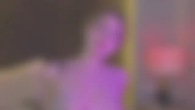 Chat XXX en directo de CaitlinSugar