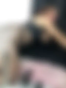 Chat XXX en directo de Gabrielle_Sexy94