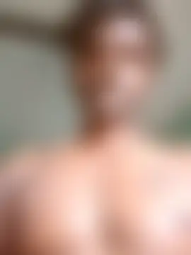 Show de webcam de Master_Shiva