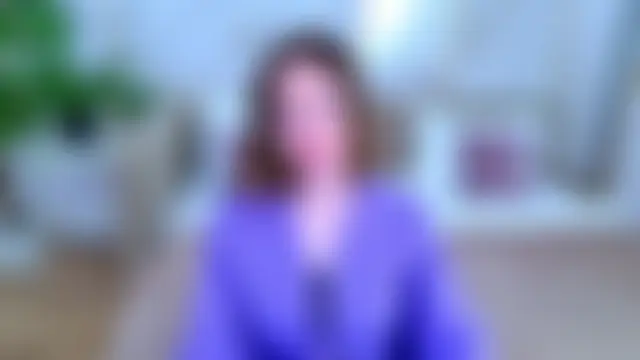 Chat XXX en directo de AlmaSound