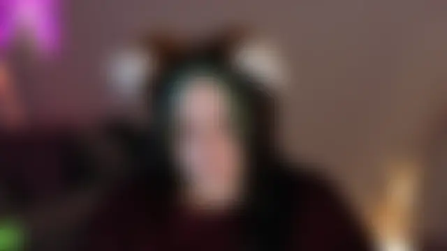 Chat XXX en directo de Mia_R0ss