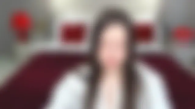 Chat XXX en directo de Christina_Enigma