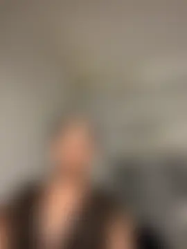 Chat XXX en directo de Nhefertary