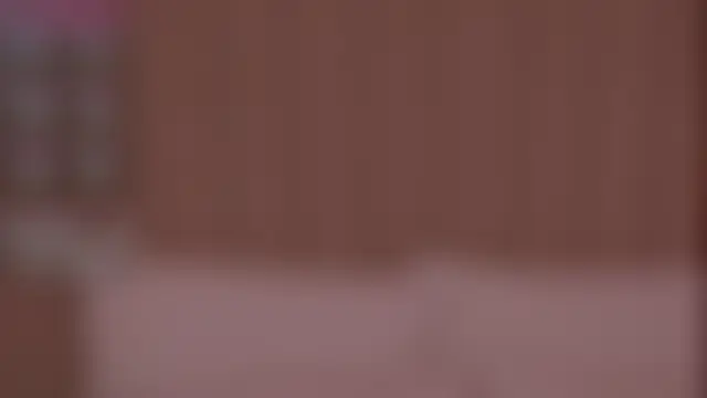 Chat XXX en directo de BettyLeen