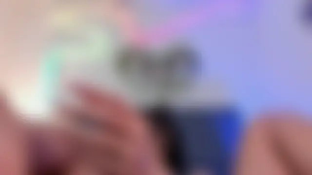 Chat XXX en directo de Lucerop_