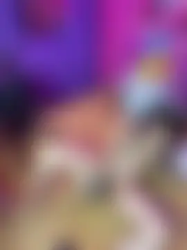 Chat XXX en directo de _sarahRose