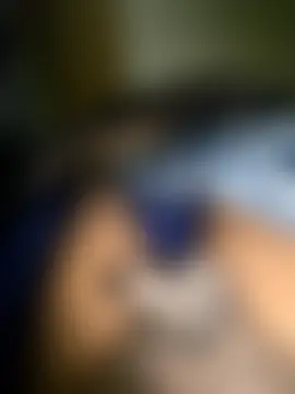 Show webcam de Shally01