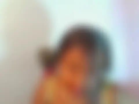 Chat XXX en directo de Behla_Rouseh3_