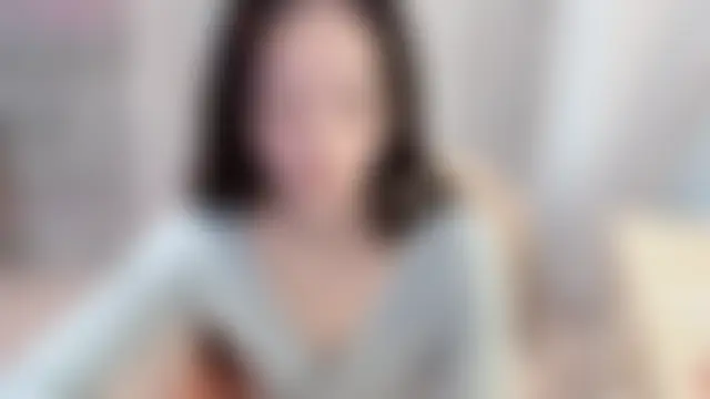 Chat XXX en directo de Eira-xue