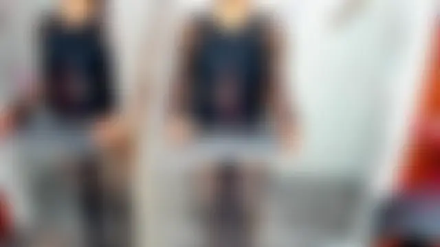 Chat XXX en directo de AnitaDuque